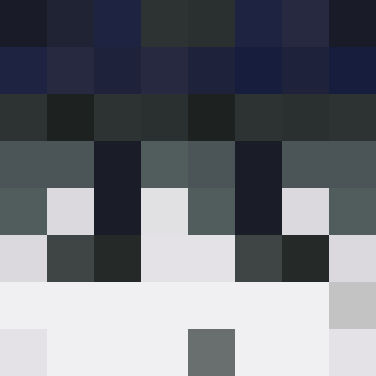 KidSenseiOP's skin