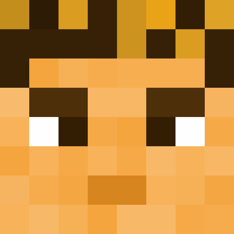 xDiamondxxxx's skin