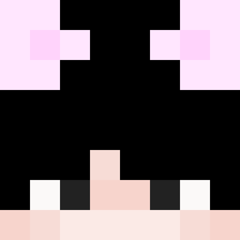 _wwq's skin