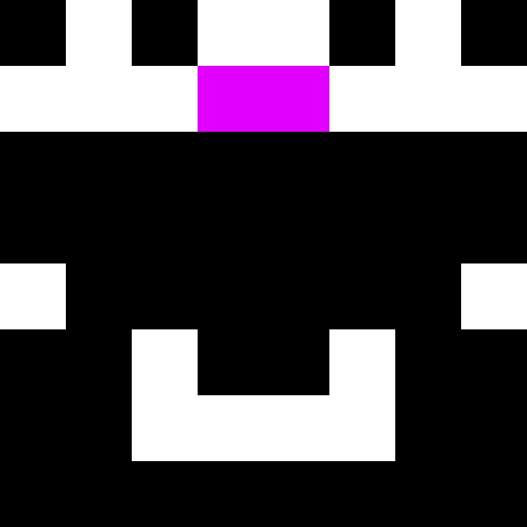 ktwixx's skin