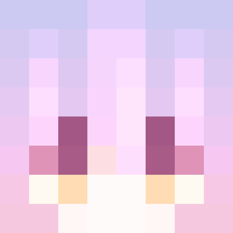 itz_Yuk1_'s skin