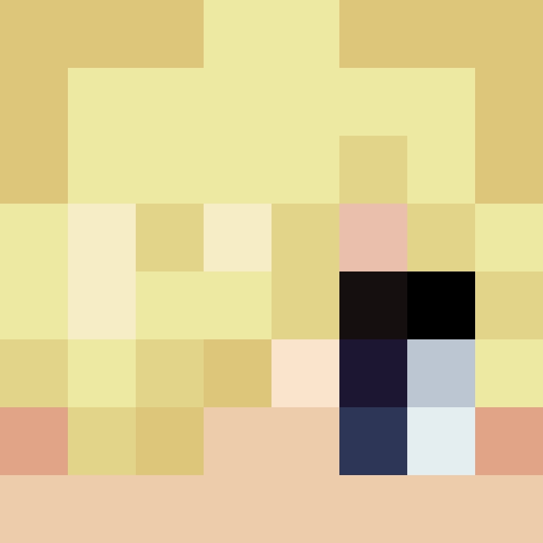 castleflash's skin