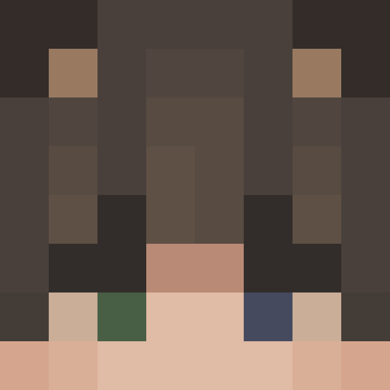 Sl1zoxClawy4x's skin