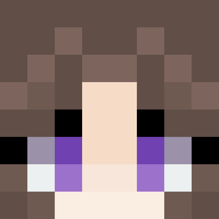 Itsmimiix's skin