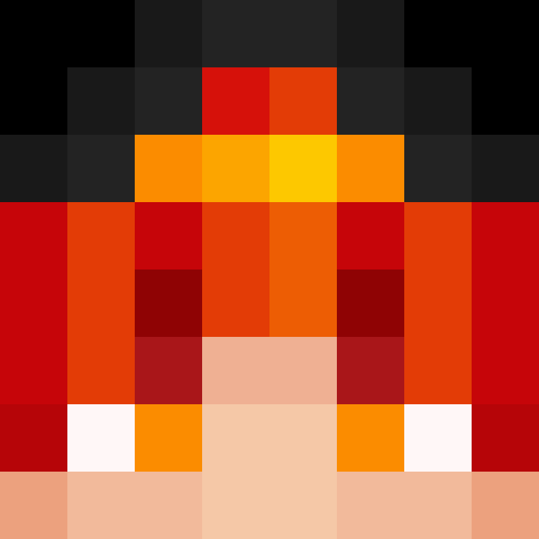 Mr_Leonov's skin