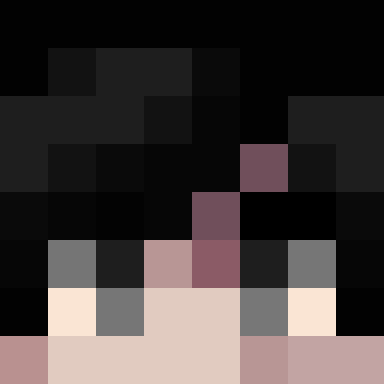 Tomio_'s skin