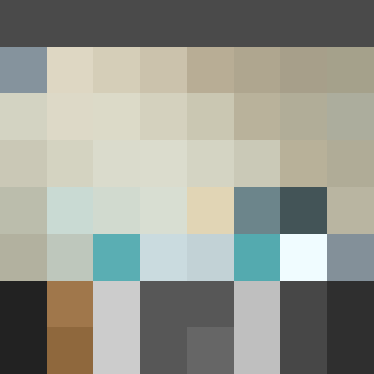 dexy394's skin