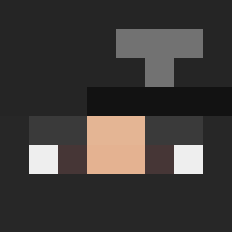 KIKINCrim1qj's skin