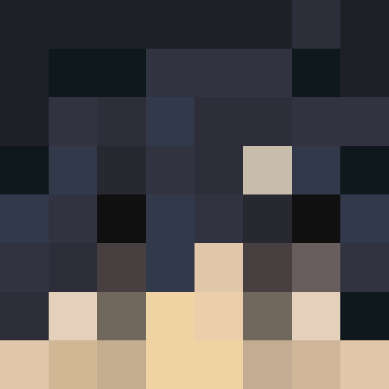 Xl_King_Nacho's skin