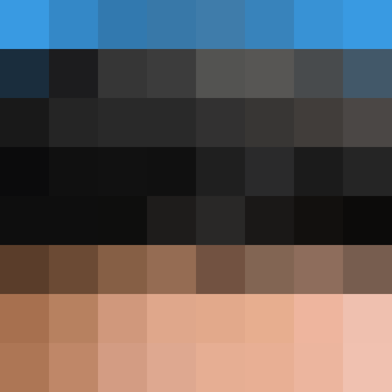 DiamondDoGZz's skin