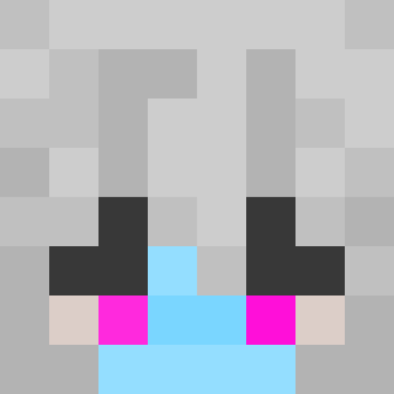 EppieAdam's skin