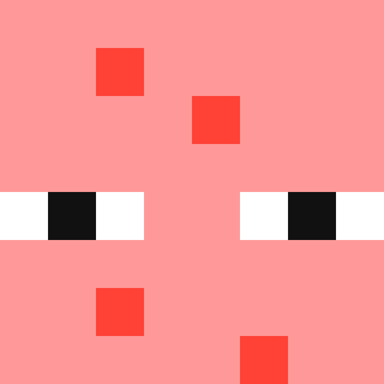 NurullahEfe's skin