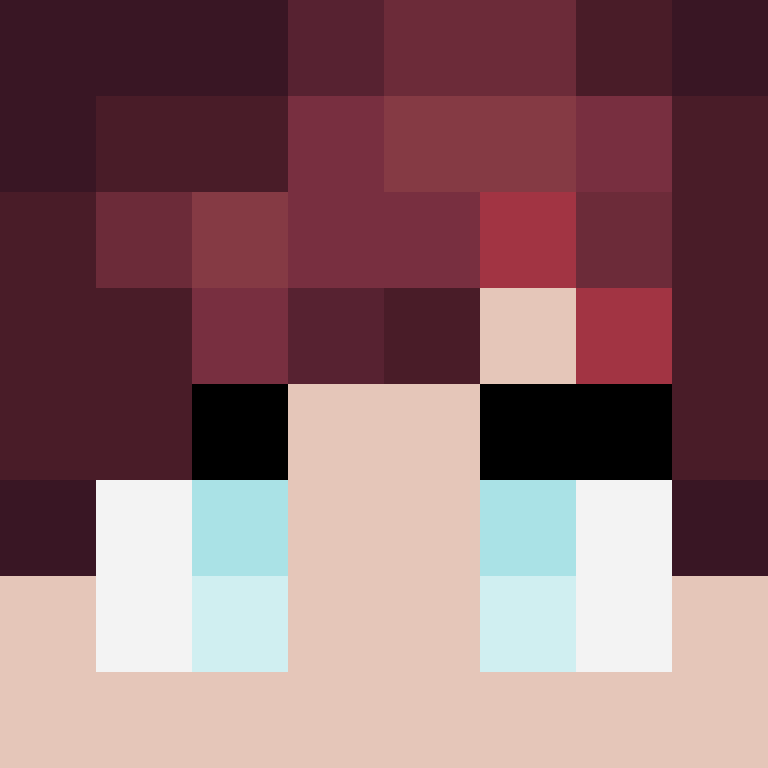 MGorri13's skin