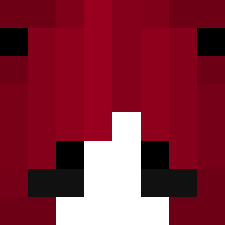 testalt1's skin