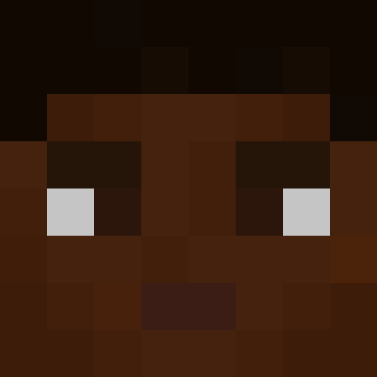 GameCheetah3080's skin