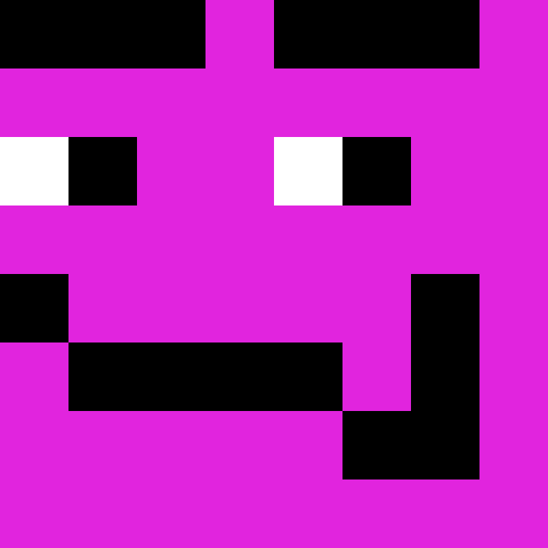 Al3x212's skin