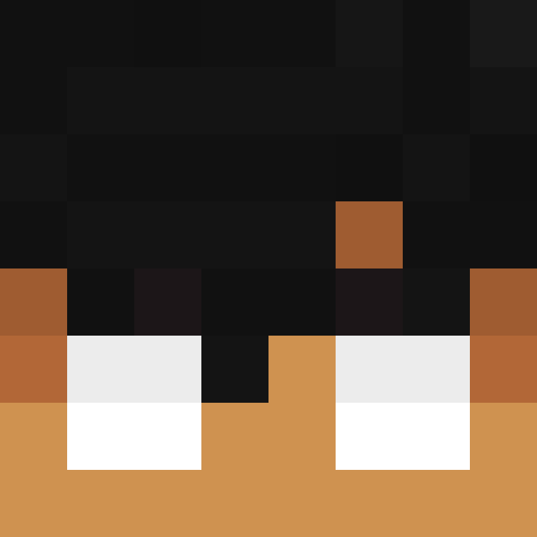 WestStriker's skin