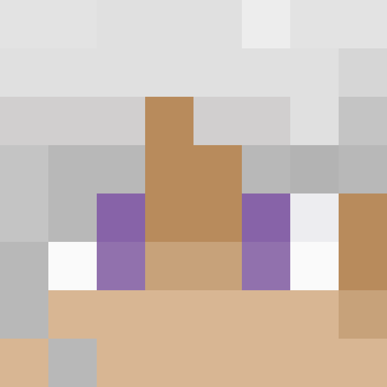 ArNight45's skin