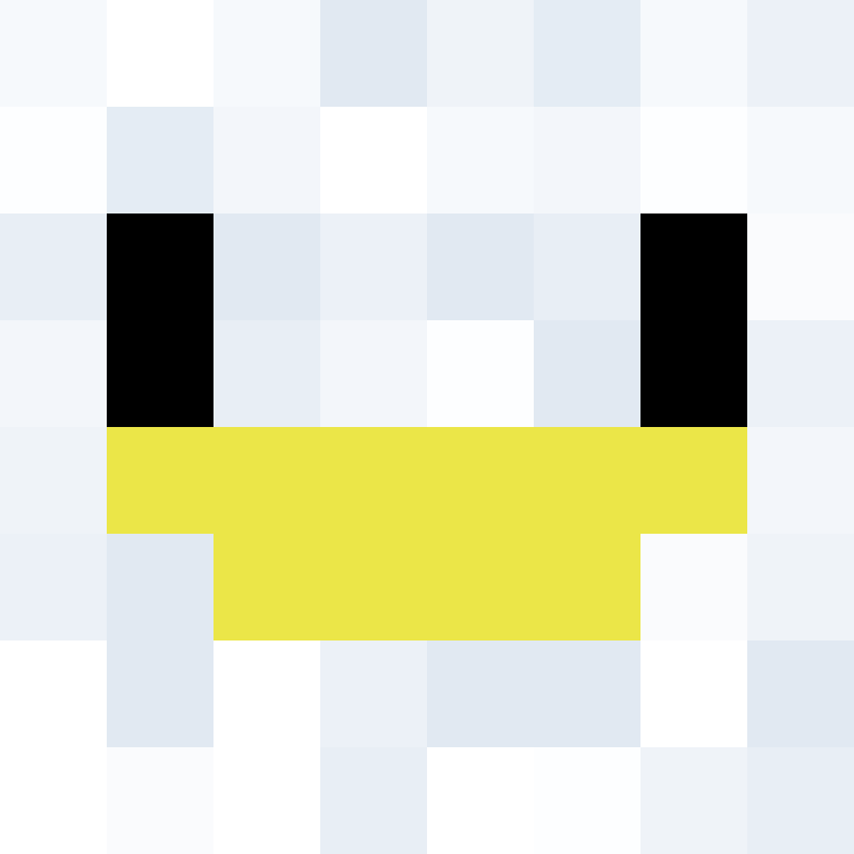barkinseagule's skin