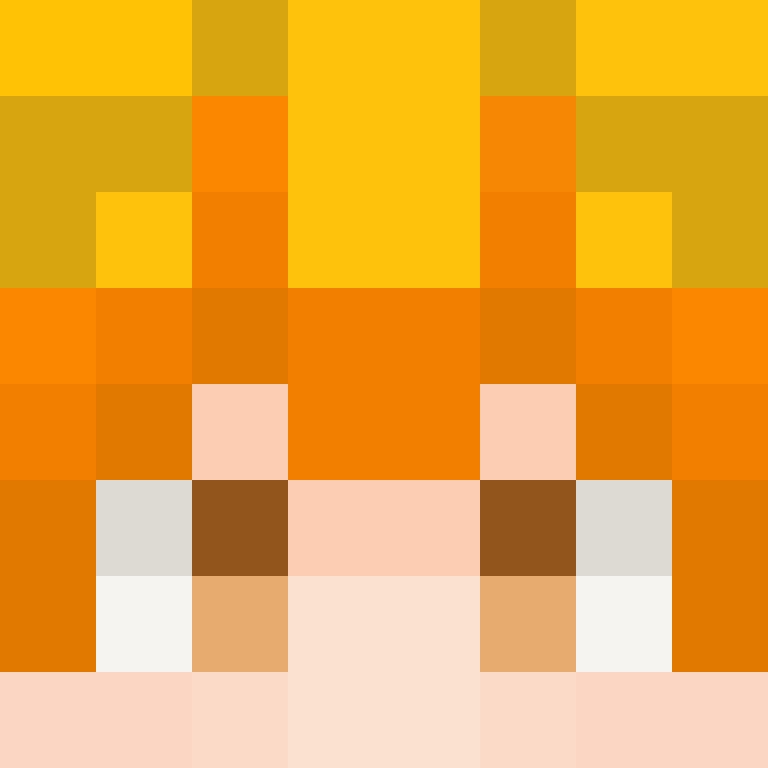 midasmang's skin