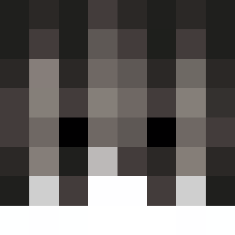 cem1337_OwANpb8y's skin