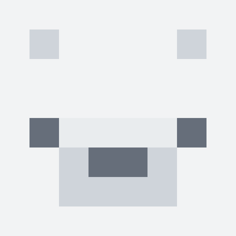 SzDylan's skin