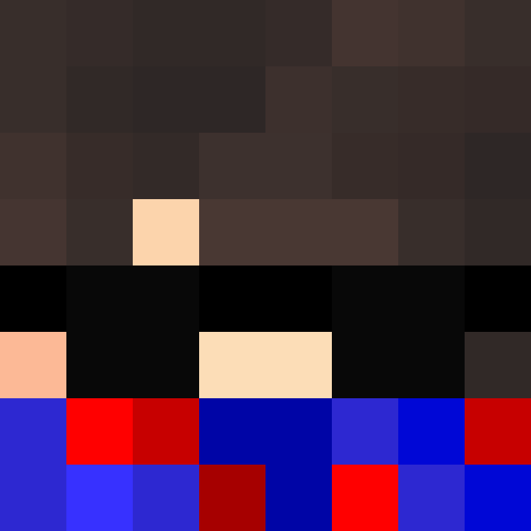 Zalan1230's skin
