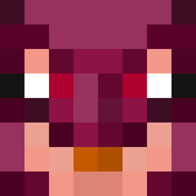 crtx_'s skin