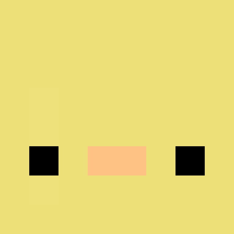 Cambo_Slam's skin