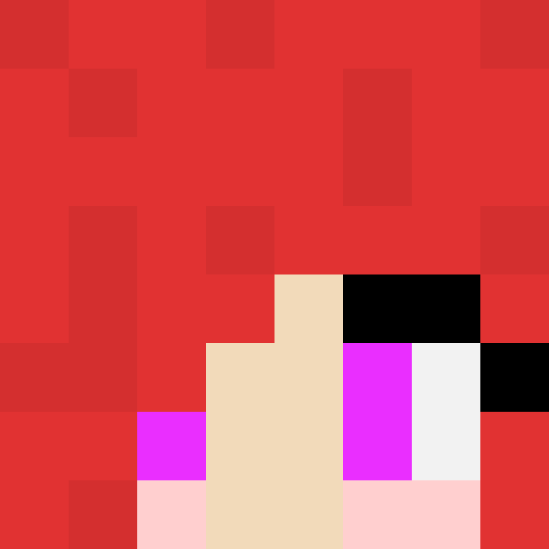 LinoxxxKnox's skin