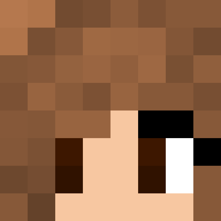 geffen111's skin