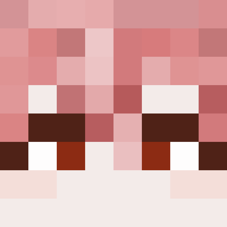 HyperCraftyWolf's skin