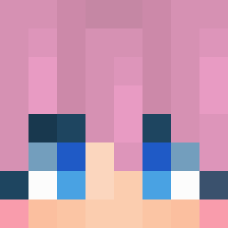 Eleanor_Iris's skin