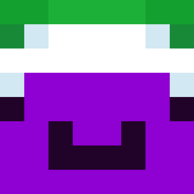 elomordo_8's skin