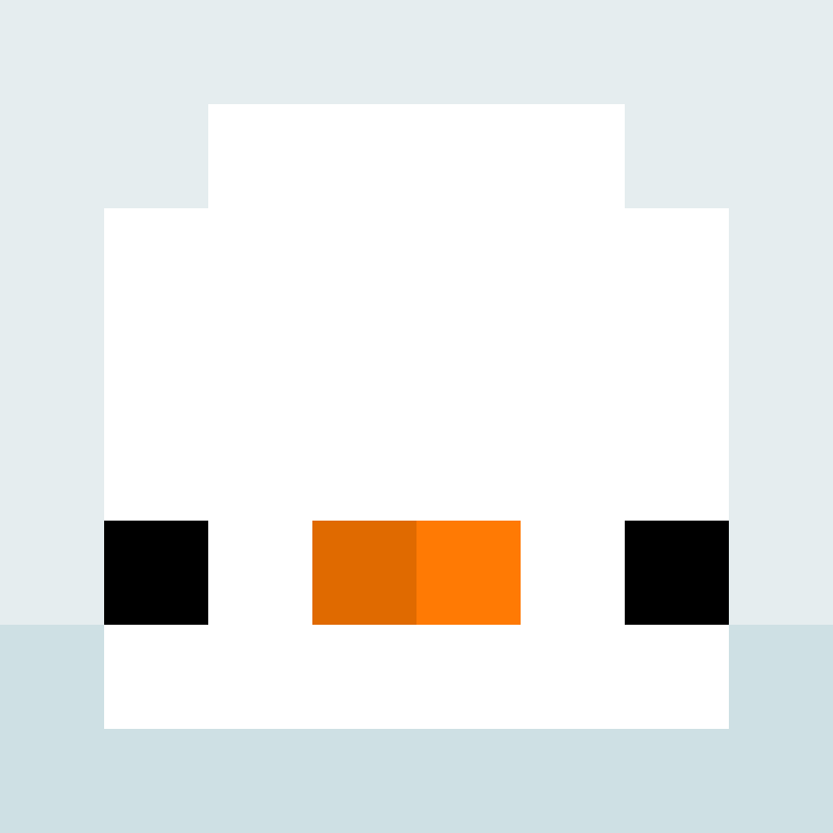 lilaam's skin