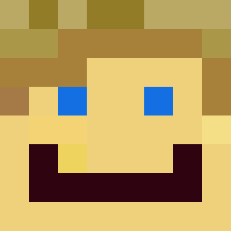CRACKEDCADE's skin