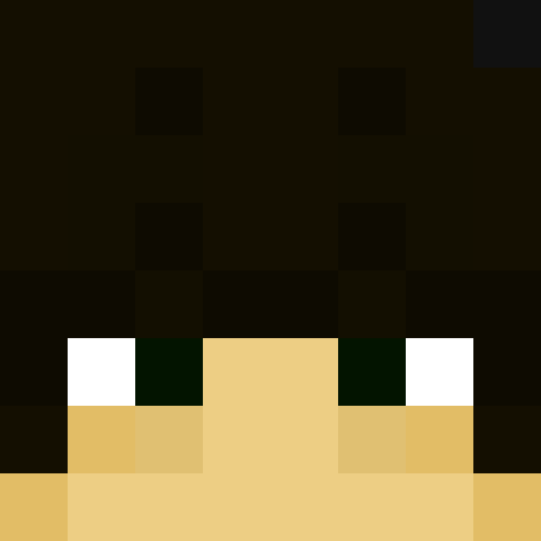 ismaelo9's skin