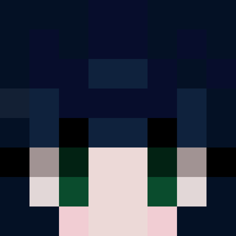 LunarNeb's skin