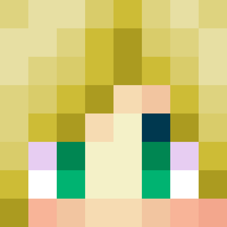 Ashu_6410's skin