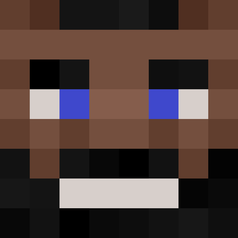 Spunky9's skin