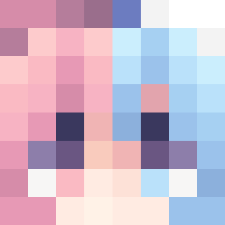 HighCareBear's skin