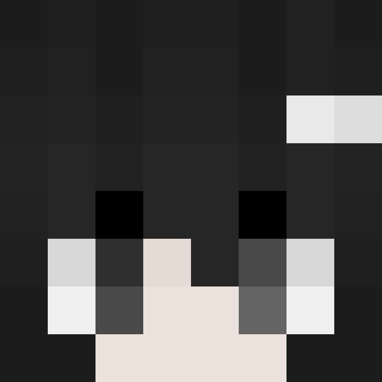 zMeru69's skin