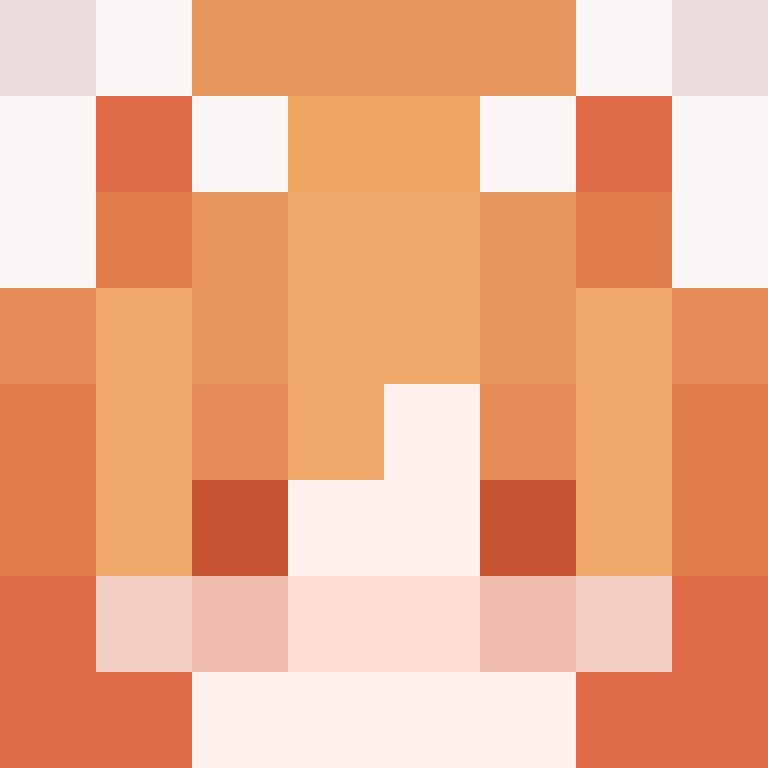 Shiyuqiluo's skin
