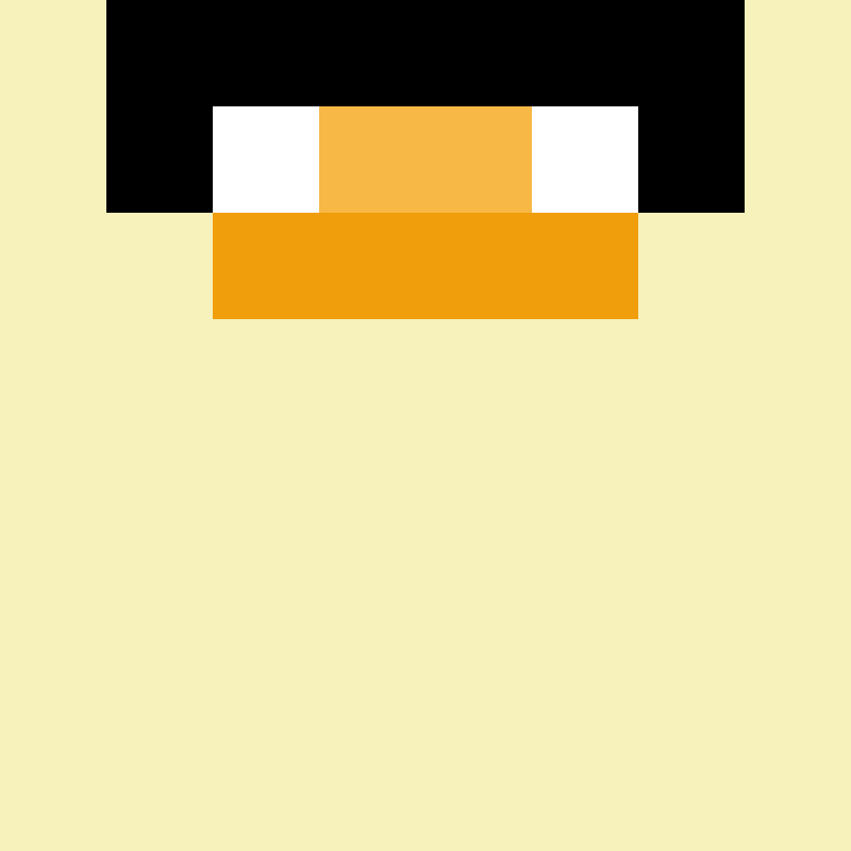 PaP_guy_'s skin