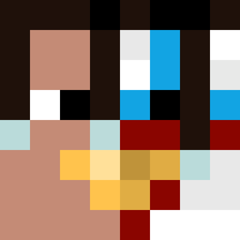 bgbrinca's skin