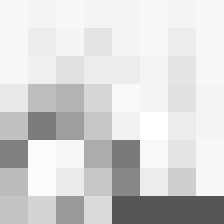 r_bV's skin