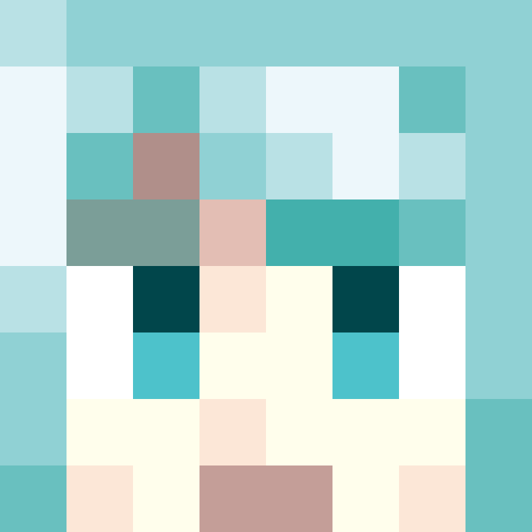 mari259's skin