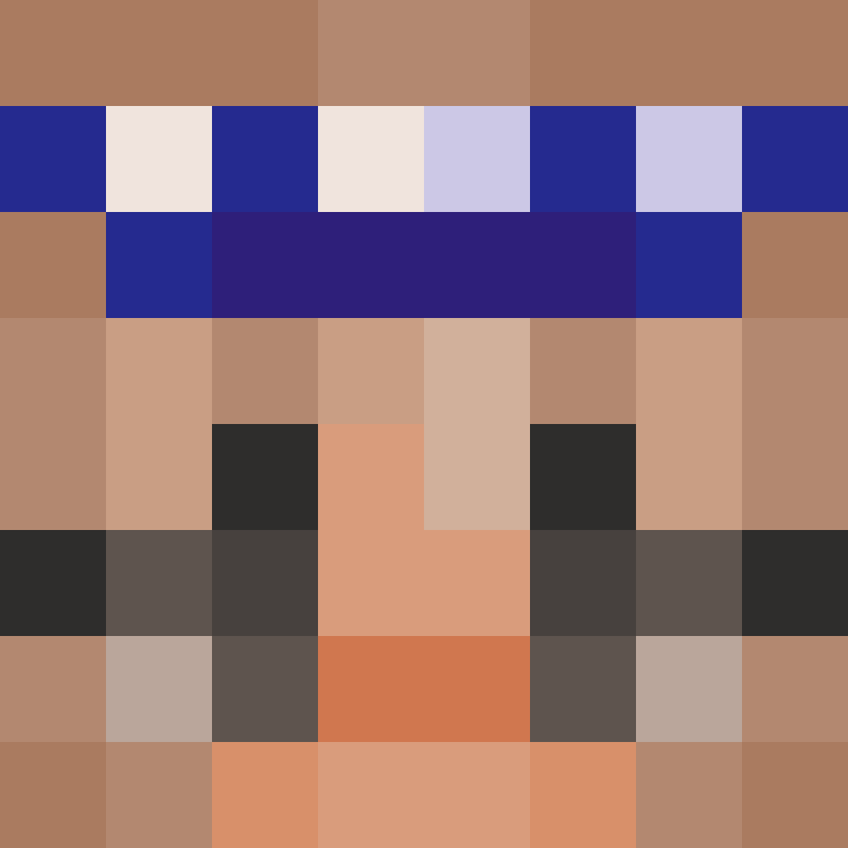 CadenNotKaden's skin