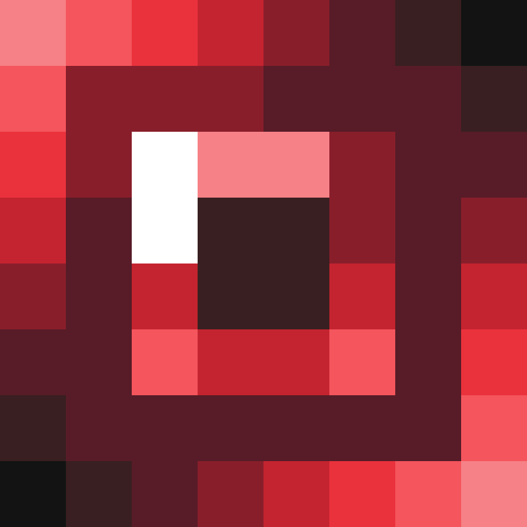 GummiBaum601's skin