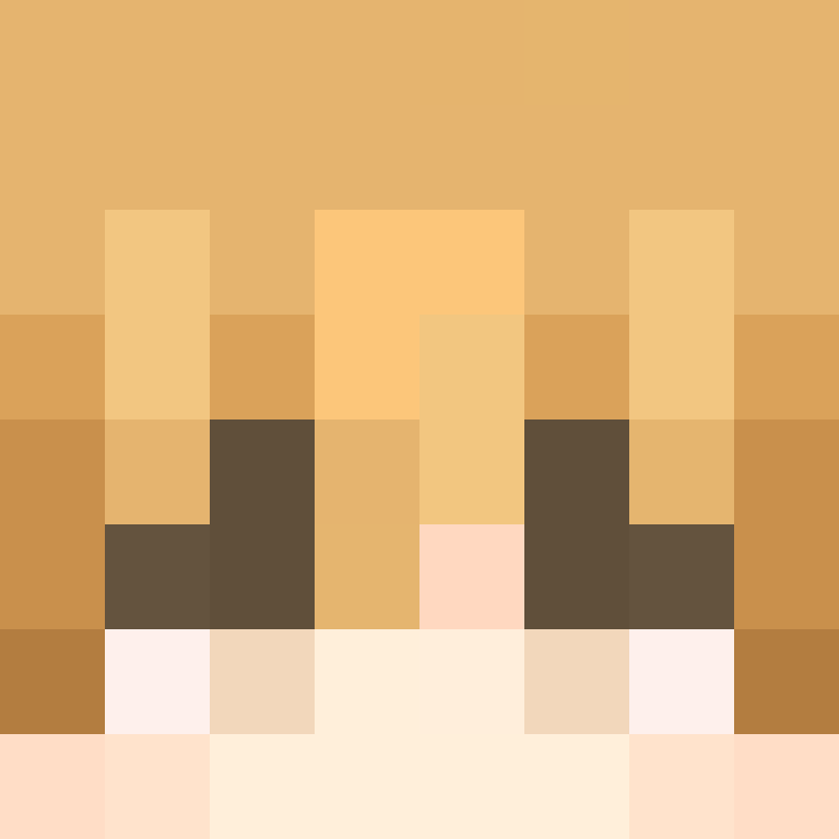 YUNGPOLO3845's skin